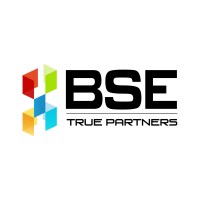 BSE+Logo_Image