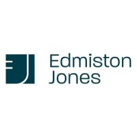EJ