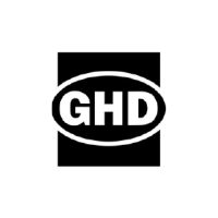GHD