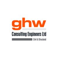 GHW