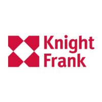 Knight Frank