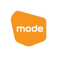 Mode