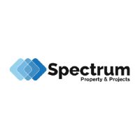 Spectrum
