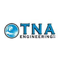 TNA